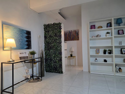 Bassein Court (D11), Apartment #599220921